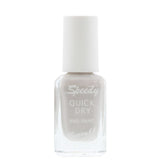 BARRY M SPEEDY N/POLISH PIT STOP