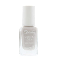 BARRY M SPEEDY N/POLISH PIT STOP