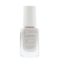 BARRY M SPEEDY N/POLISH PIT STOP