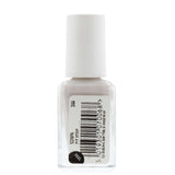 BARRY M SPEEDY N/POLISH PIT STOP