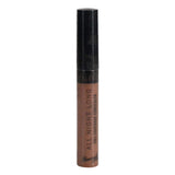 BARRY M ALL NIGHT LONG CONCEAL HAZELNUT