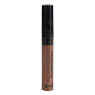 BARRY M ALL NIGHT LONG CONCEAL HAZELNUT