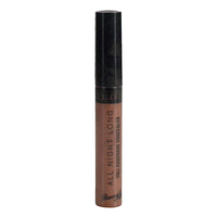 BARRY M ALL NIGHT LONG CONCEAL HAZELNUT