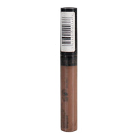 BARRY M ALL NIGHT LONG CONCEAL HAZELNUT