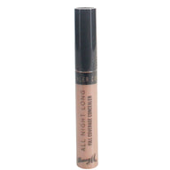 BARRY M ALL NIGHT LONG CONCEAL WAFFLE