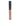 BARRY M ALL NIGHT LONG CONCEAL WAFFLE