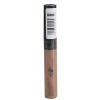 BARRY M ALL NIGHT LONG CONCEAL WAFFLE