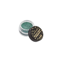 BARRY M EUPHORIC METAL E/SHADOW AURORA