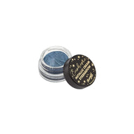 BARRY M EUPHORIC METAL E/SHADOW TRANCED