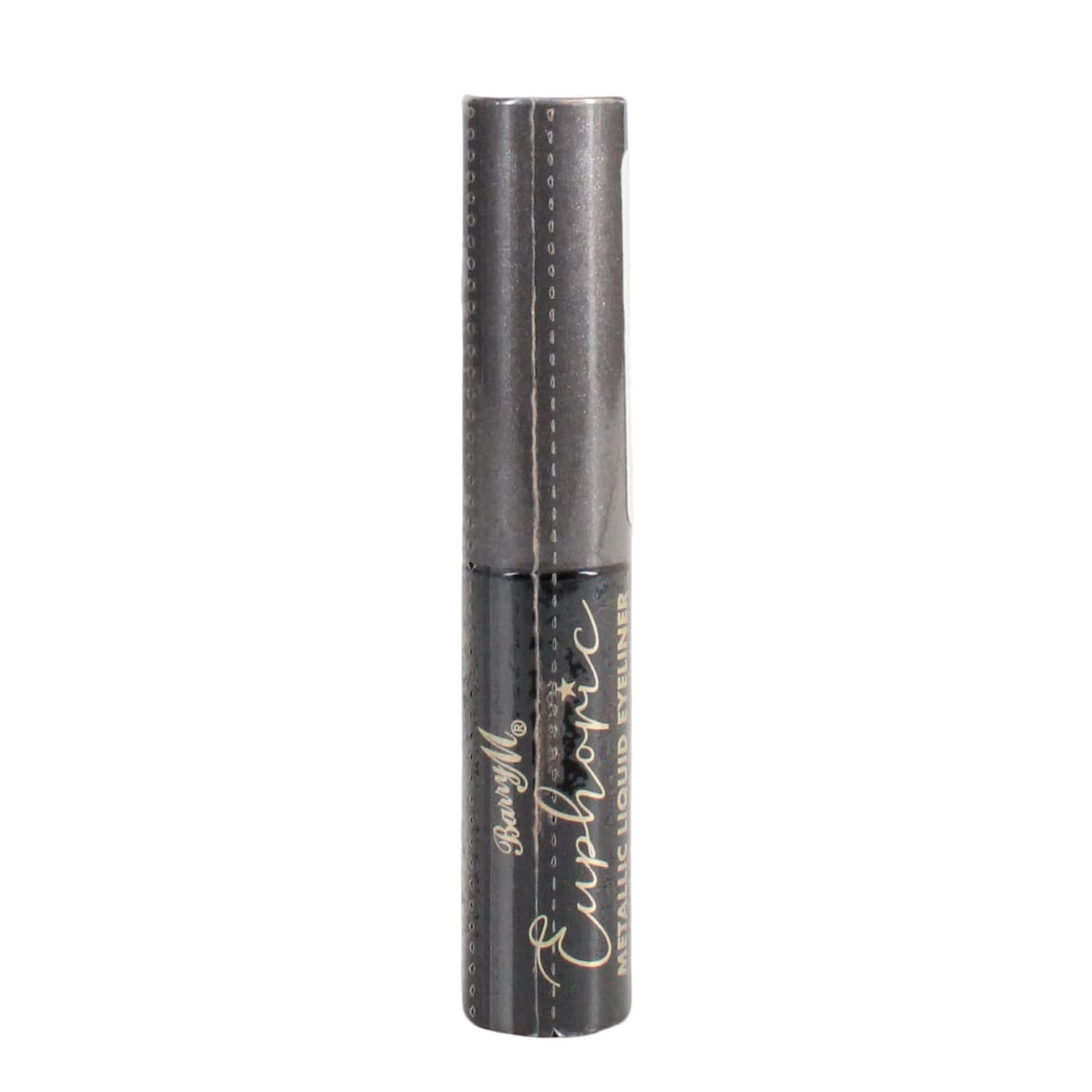 BARRY M EUPHORIC METALL E/LINER EAGER