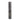BARRY M EUPHORIC METALL E/LINER EAGER