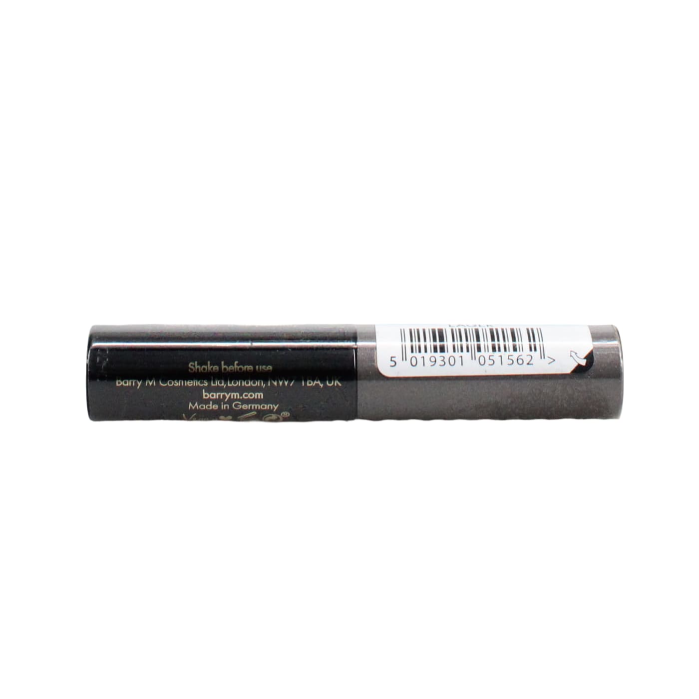 BARRY M EUPHORIC METALL E/LINER EAGER