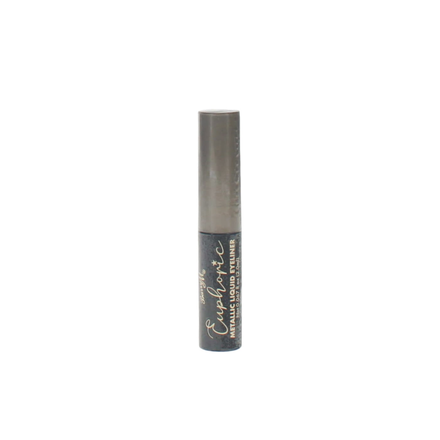 BARRY M EUPHORIC METALL E/LINER ELATED