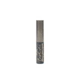 BARRY M EUPHORIC METALL E/LINER ELATED