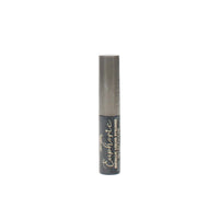 BARRY M EUPHORIC METALL E/LINER ELATED