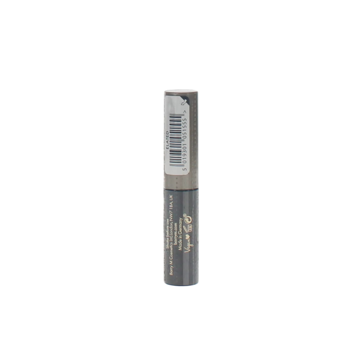 BARRY M EUPHORIC METALL E/LINER ELATED
