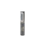 BARRY M EUPHORIC METALL E/LINER ELATED