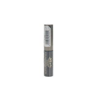 BARRY M EUPHORIC METALL E/LINER ELATED