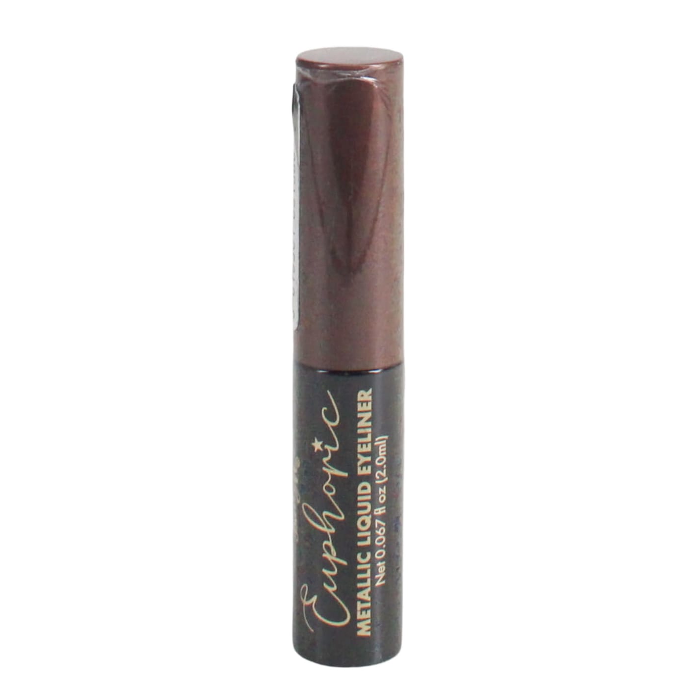 BARRY M EUPHORIC METALL E/LINER JUBLIANT