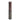 BARRY M EUPHORIC METALL E/LINER JUBLIANT
