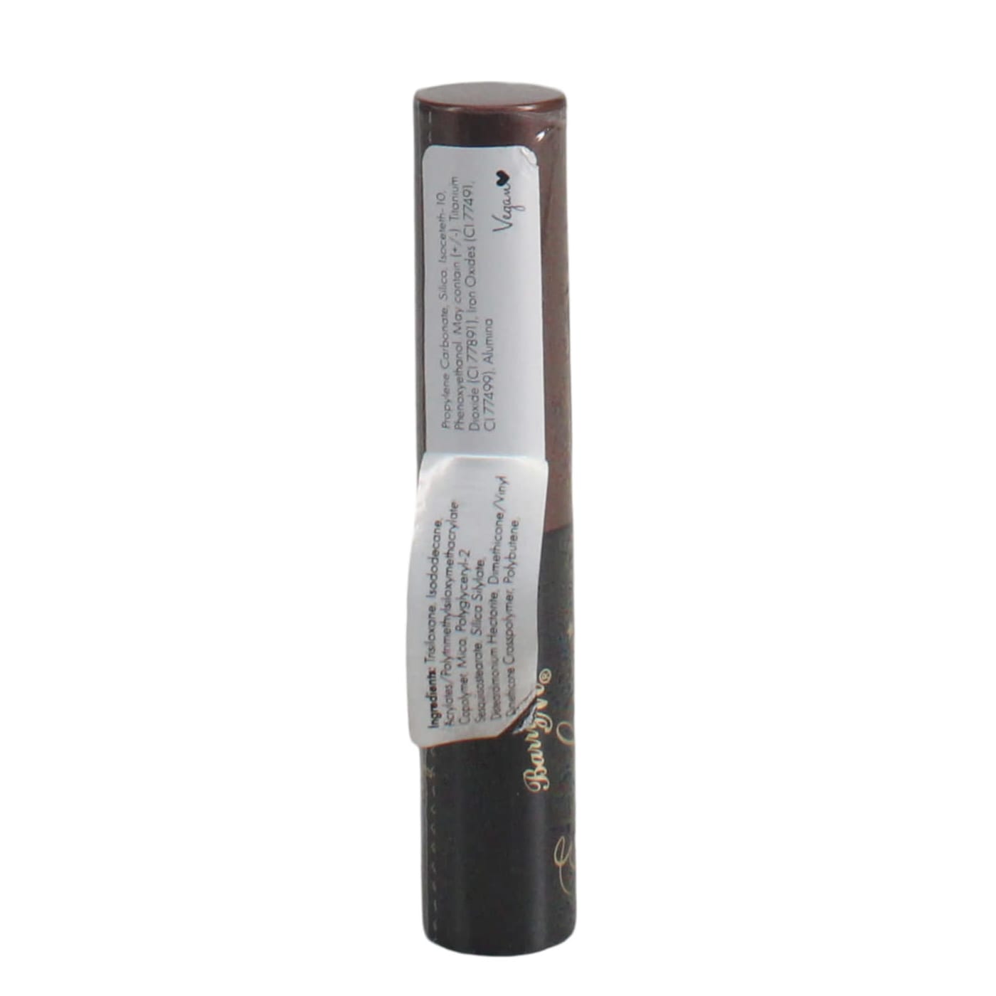 BARRY M EUPHORIC METALL E/LINER JUBLIANT