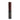 BARRY M EUPHORIC METALL E/LINER THRILLED