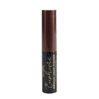 BARRY M EUPHORIC METALL E/LINER THRILLED