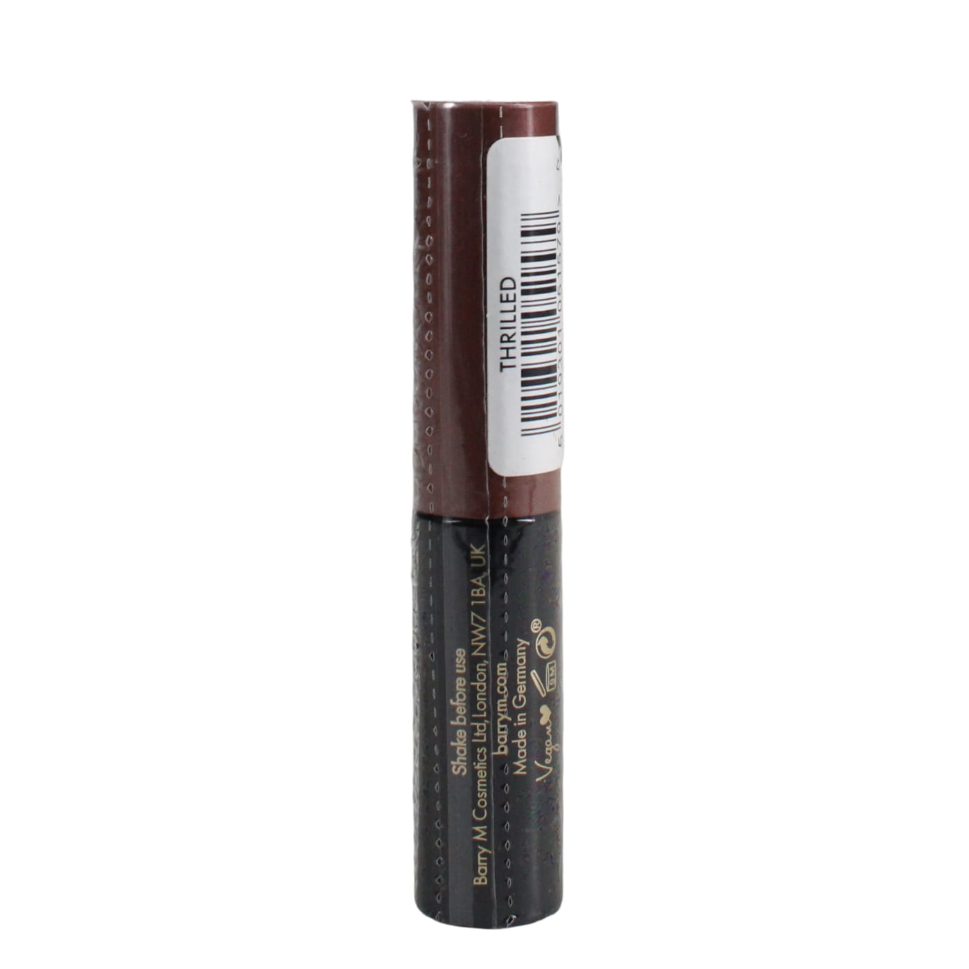 BARRY M EUPHORIC METALL E/LINER THRILLED