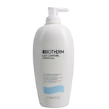 BIOTHERM LAIT 400ML BODY MILK ANTI DRY