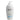 BIOTHERM LAIT 400ML BODY MILK ANTI DRY