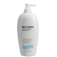 Biotherm Lait Corporel 400ml Body Milk Anti Drying