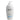 Biotherm Lait Corporel 400ml Body Milk Anti Drying