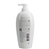 BIOTHERM LAIT 400ML BODY MILK ANTI DRY