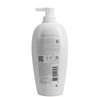 BIOTHERM LAIT 400ML BODY MILK ANTI DRY