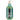 BLISS 190ML CLEAR GENIUS CLARYFY CLEANSE