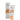 BONDI SANDS EYE SPY 15ML VITAMIN C EYE CREAM BS674