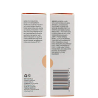 BONDI SANDS EYE SPY 15ML VITAMIN C EYE CREAM BS674