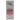 BONDI SANDS YOUTH 30ML BAKUCHIOL SERUM