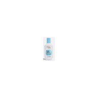BONDI SANDS BEGIN AGAIN 30ML SERUM