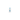 BONDI SANDS BEGIN AGAIN 30ML SERUM