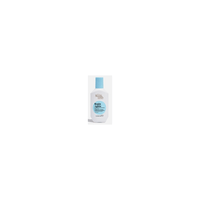 BONDI SANDS BEGIN AGAIN 30ML SERUM