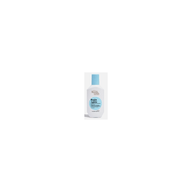 BONDI SANDS BEGIN AGAIN 30ML VITAMIN B3 SERUM BS677