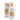 BONDI SANDS GOLD'N HOUR 30ML SERUM