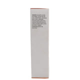 BONDI SANDS GOLD'N HOUR 30ML SERUM