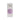 BONDI SANDS THIRSTY SKIN 30ML SERUM