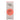BONDI SANDS WONDER POTION 30ML HERO OIL