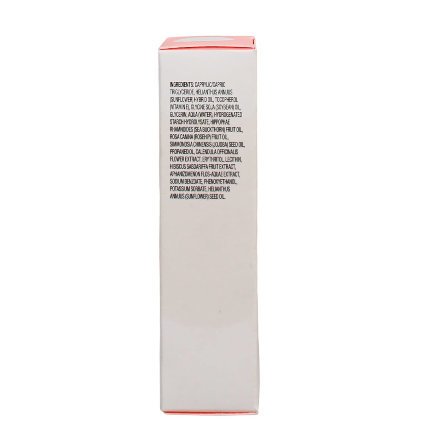 BONDI SANDS WONDER POTION 30ML HERO OIL