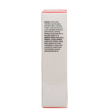 BONDI SANDS WONDER POTION 30ML HERO OIL