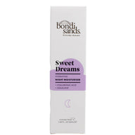 BONDI SANDS S/DREAMS 50ML NGHT MOISTURE