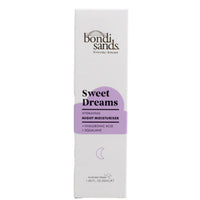 BONDI SANDS S/DREAMS 50ML NGHT MOISTURE